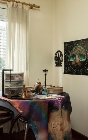 Apartamento à venda com 149m², 3 quartos e 3 vagasSuíte 3