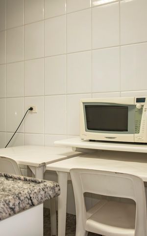 Apartamento à venda com 149m², 3 quartos e 3 vagasÁrea comum - Salão de festas