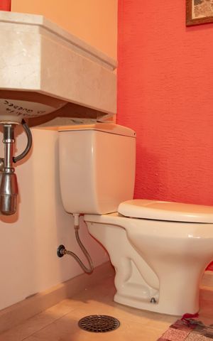 Apartamento à venda com 149m², 3 quartos e 3 vagasLavabo