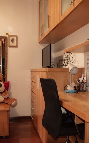 Apartamento à venda com 149m², 3 quartos e 3 vagasSuíte 2