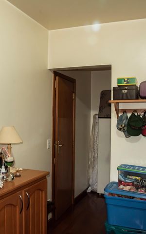 Apartamento à venda com 149m², 3 quartos e 3 vagasSuíte 3