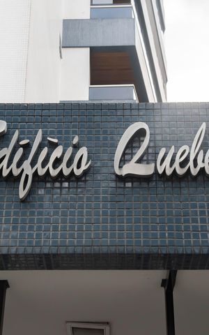 Apartamento à venda com 149m², 3 quartos e 3 vagasFrente