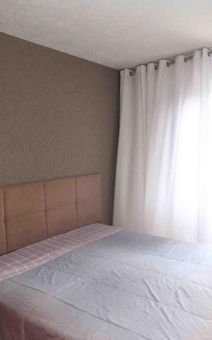 Casa à venda com 165m², 3 quartos e 3 vagas Casa à venda com 165m², 3 quartos e 3 vagasSuite