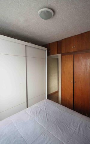Casa à venda com 165m², 3 quartos e 3 vagas Casa à venda com 165m², 3 quartos e 3 vagasSuite