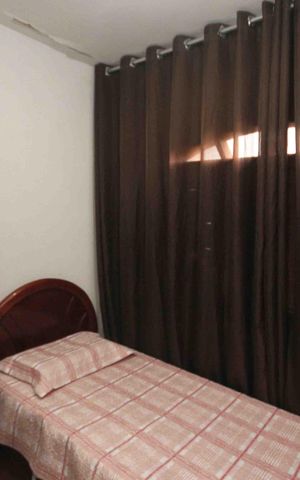 Casa à venda com 165m², 3 quartos e 3 vagas Casa à venda com 165m², 3 quartos e 3 vagasQuarto 02