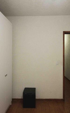 Casa à venda com 165m², 3 quartos e 3 vagas Casa à venda com 165m², 3 quartos e 3 vagasQuarto