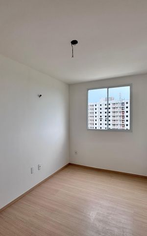 Apartamento para alugar com 52m², 2 quartos e 1 vaga Apartamento para alugar com 52m², 2 quartos e 1 vagaSuíte