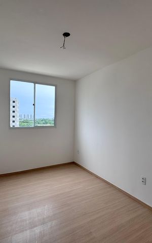 Apartamento para alugar com 52m², 2 quartos e 1 vaga Apartamento para alugar com 52m², 2 quartos e 1 vagaSuíte
