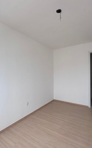 Apartamento para alugar com 52m², 2 quartos e 1 vaga Apartamento para alugar com 52m², 2 quartos e 1 vagaSuíte
