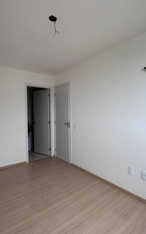 Apartamento para alugar com 52m², 2 quartos e 1 vaga Apartamento para alugar com 52m², 2 quartos e 1 vagaSuíte