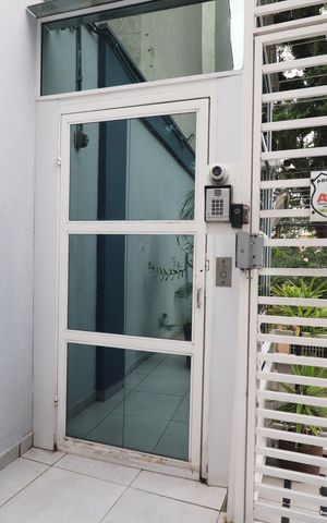 Apartamento à venda com 62m², 2 quartos e 2 vagasElevador acessibilidade 