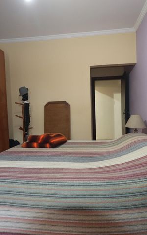 Apartamento à venda com 291m², 4 quartos e 5 vagasQuarto 1 suíte