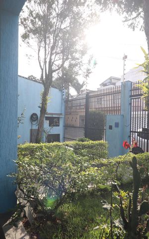 Apartamento à venda com 291m², 4 quartos e 5 vagasJardim