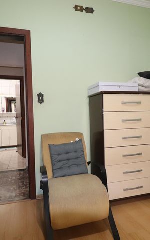 Apartamento à venda com 291m², 4 quartos e 5 vagasQuarto 3