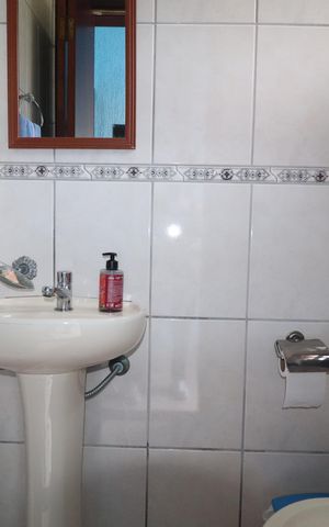 Apartamento à venda com 291m², 4 quartos e 5 vagasLavabo 2