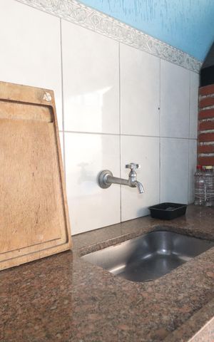 Apartamento à venda com 291m², 4 quartos e 5 vagasEspaço Gourmet