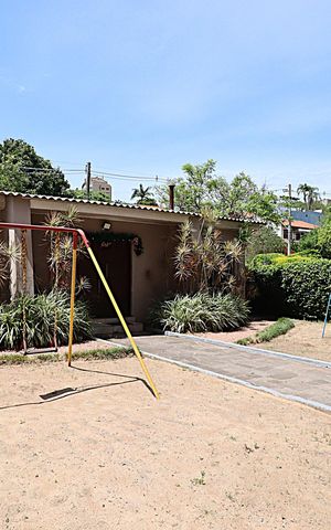 Apartamento à venda com 68m², 2 quartos e sem vagaÁrea comum - Playground