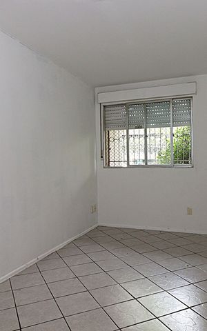 Apartamento à venda com 68m², 2 quartos e sem vagaSala
