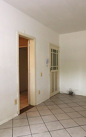 Apartamento à venda com 68m², 2 quartos e sem vagaSala