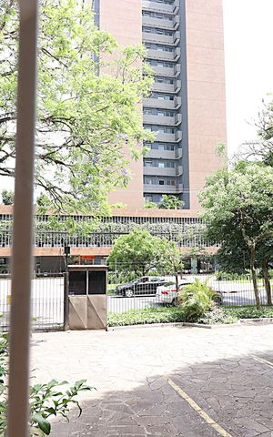 Apartamento à venda com 68m², 2 quartos e sem vagaVista do Quarto 1