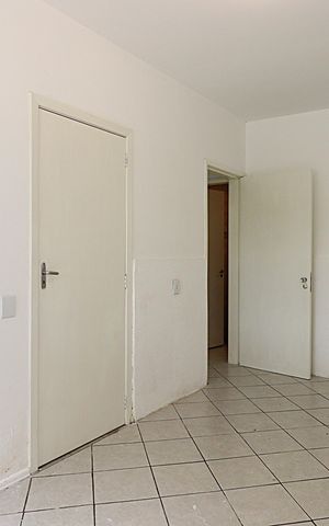 Apartamento à venda com 68m², 2 quartos e sem vagaQuarto 2