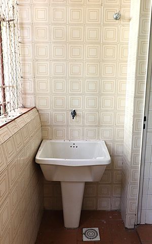 Apartamento à venda com 68m², 2 quartos e sem vagaÁrea de Serviço
