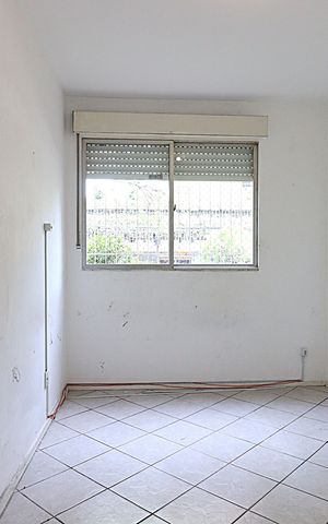 Apartamento à venda com 68m², 2 quartos e sem vagaQuarto 1