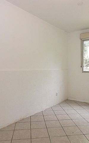 Apartamento à venda com 68m², 2 quartos e sem vagaQuarto 2