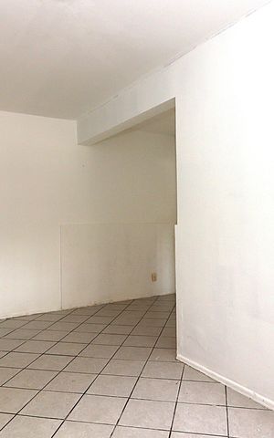 Apartamento à venda com 68m², 2 quartos e sem vagaSala