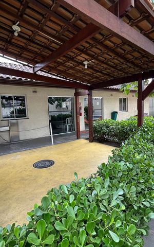 Apartamento para alugar com 45m², 2 quartos e 1 vagaÁrea comum