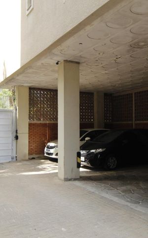 Apartamento à venda com 101m², 3 quartos e 1 vagaGaragem