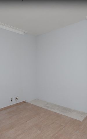 Apartamento para alugar com 64m², 2 quartos e 1 vagaQuarto 1