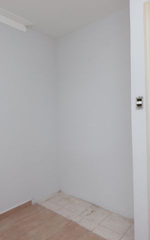 Apartamento para alugar com 64m², 2 quartos e 1 vagaQuarto 2