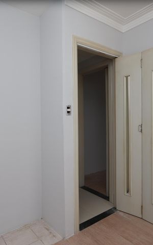 Apartamento para alugar com 64m², 2 quartos e 1 vagaQuarto 2