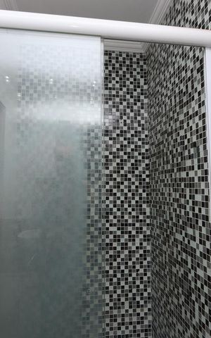 Apartamento para alugar com 64m², 2 quartos e 1 vagaBanheiro