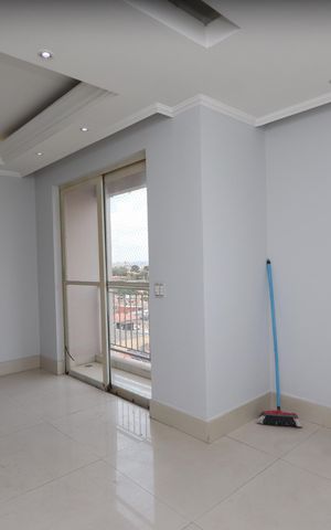 Apartamento para alugar com 64m², 2 quartos e 1 vagaSala