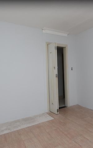 Apartamento para alugar com 64m², 2 quartos e 1 vagaQuarto 1