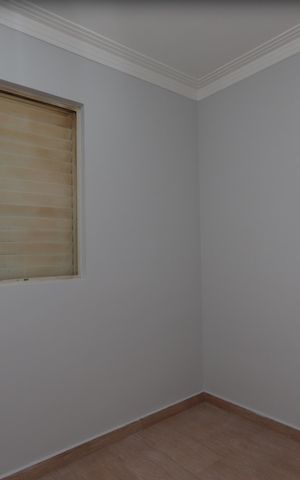 Apartamento para alugar com 64m², 2 quartos e 1 vagaQuarto 2