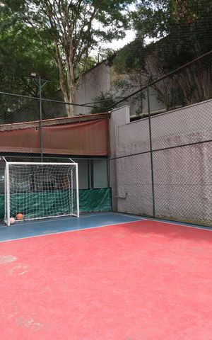 Apartamento para alugar com 64m², 2 quartos e 1 vagaÁrea comum - Quadra