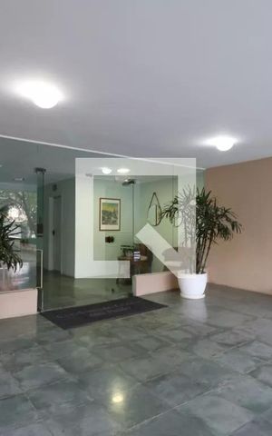 Apartamento à venda com 90m², 3 quartos e 1 vagaHall social