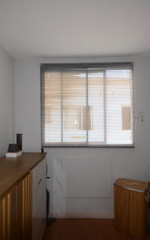 Apartamento para alugar com 55m², 2 quartos e sem vagaQuarto 2