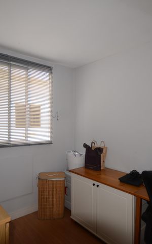 Apartamento para alugar com 55m², 2 quartos e sem vagaQuarto 2