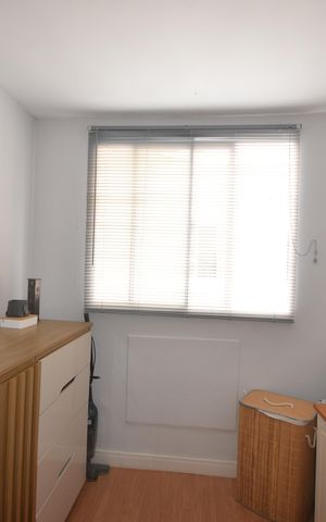 Apartamento para alugar com 55m², 2 quartos e sem vagaQuarto 2