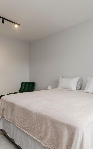 Studio para alugar com 30m², 1 quarto e sem vaga Studio para alugar com 30m², 1 quarto e sem vagaStudio
