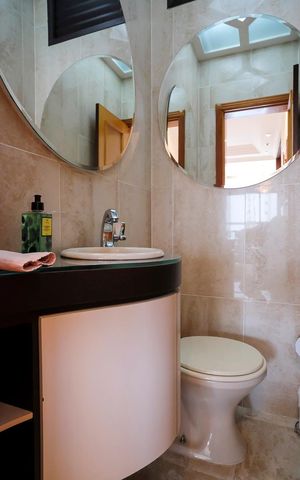 Apartamento à venda com 158m², 3 quartos e 2 vagasLavabo