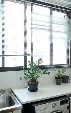 Apartamento à venda com 158m², 3 quartos e 2 vagasÁrea de serviço