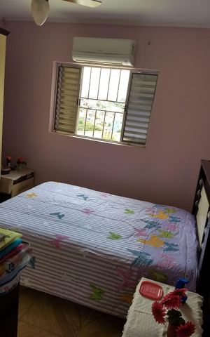 Casa à venda com 128m², 3 quartos e 1 vaga Casa à venda com 128m², 3 quartos e 1 vagaQuarto