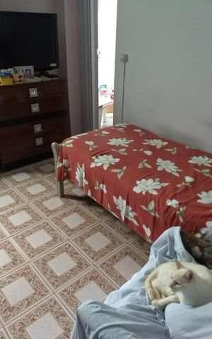 Casa à venda com 128m², 3 quartos e 1 vaga Casa à venda com 128m², 3 quartos e 1 vagaQuarto