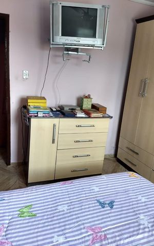 Casa à venda com 128m², 3 quartos e 1 vaga Casa à venda com 128m², 3 quartos e 1 vagaQuarto