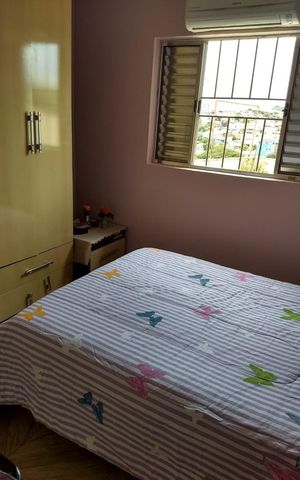 Casa à venda com 128m², 3 quartos e 1 vaga Casa à venda com 128m², 3 quartos e 1 vagaQuarto